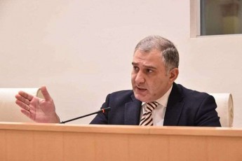 mixeil-sarjvelaZe-erTaderTi-faqtori-romelic-azianebs-saakaSvilis-janmrTelobas-aris-misive-qmedeba