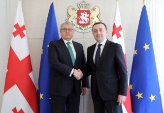 premier-ministri-evropalatisa-da-CexeTis-savaWro-palatis-prezidents-Sexvda