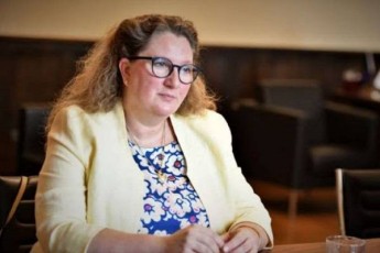 norvegiis-elCi-saqarTveloSi-helen-sand-anderseni-sagareo-saqmeTa-saministroSi-daibares