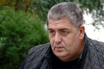Tornike-molaSvili-saakaSvili-dRes-5-varskvlavian-sastumroSi-rom-imyofeba-xalxma-unda-moiTxovos-rom-daabrunon-cixeSi