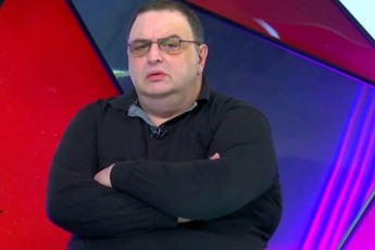 gubaz-sanikiZe-trol-botebma-rom-veraferi-momiZebnes-ratom-aris-amxela-wonis-da-magas-undoda-milionis-Sovnao---megobrebo-vis-ar-gindaT-milionis-Sovna