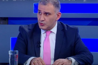 mixeil-sarjvelaZe-CemTvis-evropa-imitom-aris-qveynis-ganviTarebis-sasurveli-mimarTuleba-rom-sabWoTa-kavSirisgan-gansxvavebiT-arasdros-moiTxovs-cal-fexze-dadeqi-da-askinkiliT-Semodi-evropaSio