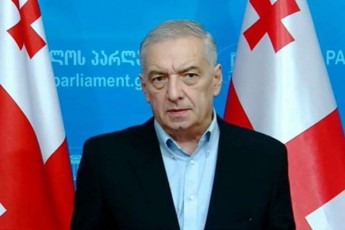 giorgi-volski-rasakvirvelia-iqneba-mcdelobebic-rom-qarTuli-ocnebis-konferenciebis-fonze-destruqciuli-aqciebi-gamarTon