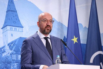 Sarl-miSeli-acxadebs-rom-moldovis-ukrainis-da-saqarTvelos-evrokavSirSi-gawevrianebis-Sesaxeb-molaparakebebis-dawyebaze-gadawyvetileba-evrokavSiris-sabWom-wlis-bolomde-unda-miiRos