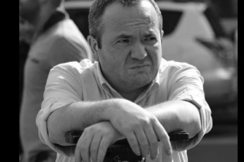zurab-WiaberaSvili-saWiroa-rusTavelze-ara-perioduli-Sekrebebi-aramed-masobrivi-marSebi-ZiriTad-qalaqebSi---mniSvnelovania-procesi-gaiSalos-da-yvela-quCaze-Caiaros-evropulma-gazafxulma