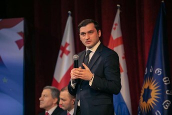 Tornike-riJvaZe-Cveni-saerTo-mizania-gonierebiT-da-gamocdilebiT-davZlioT-gamowvevebi-da-gavaerTianoT-Cveni-qveyana