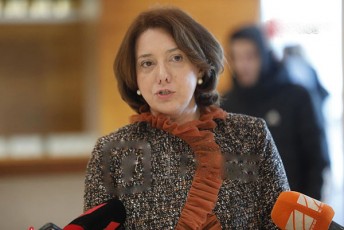 salome-samadaSvili-darCenil-ramdenime-TveSi-qarTuli-ocneba-raimes-keTebas-Tu-daiwyebs-SeiZleba-qveyanas-hqondes-Sansi-statusi-miiRos