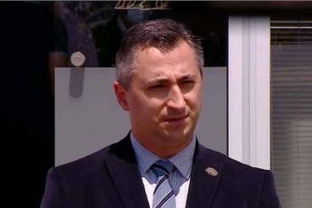 dimitri-gvritiSvili-tv-pirvelis-siuJetze-sasamarTlos-dazianebis-interesiT-moqmedma-Jurnalistebma-aiZules-adamiani-gaemJRavnebina-misi-Svilis-janmrTelobis-Sesaxeb-kanoniT-daculi-gansakuTrebuli-personaluri-monacemebi