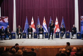 qarTuli-ocnebis-qedis-raionuli-organizaciis-Tavmjdomared-roland-beriZe-airCies
