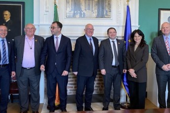 Carli-flanagani-saqarTvelos-momavali-evropuli-sabWos-ojaxTan-mtkiced-aris-dakavSirebuli