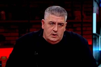 Tornike-molaSvili-saakaSvilze-dietazea-kaci-Segnebulad-sakvebs-ar-iRebs-rom-mTavrobas-daabralos---ai-mTavrobam-ra-dReSi-Camagdo