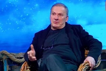 zaza-papuaSvili-adamianebi-romlebic-gahkiodnen-es-kanoni-rusuliao-verc-mixvdnen-uneburad-ramxela-tkivili-da-dartyma-miayenes-qveyanas