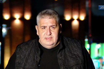 Tornike-molaSvili-saakaSvilma-daaxloebiT-30-televizia-daxura-mospo-opoziciuri-azri-ra-demokratiis-ganviTarebaze-da-adamianis-uflebebis-dacvazea-saubari
