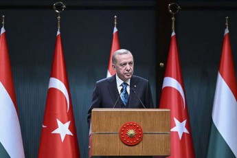 rejef-Taif-erdoRani-Cveni-qveynis-omSi-CaTrevas-ar-davuSvebT