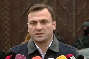 Teimuraz-kupataZe-foniWalaSi-specoperaciis-Sedegad-10-ze-meti-narkorealizatoria-dakavebuli---maT-Soris-qalebi-da-ucxo-qveynis-moqalaqeebi