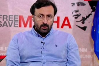 giorgi-CalaZe-ojaxs-miaqvs-samedicino-TvalsazrisiT-SerCeuli-sakvebi-romlis-miRebac-prezident-saakaSvils-SeuZlia---is-ver-SeWams-Cven-mitanil-yiyliyos-da-sacivs
