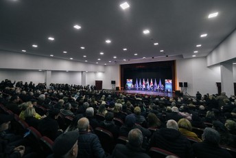 qarTuli-ocnebis-partiuli-konferencia-dRes-xelvaCaurSi-gaimarTa