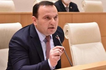 paata-manjgalaZe-9-aprilis-aqcias-SevuerTdebiT-ar-vkompleqsdebiT-imis-gamo-rom-nacionalurma-moZraobam-Tqva-SevikriboTo