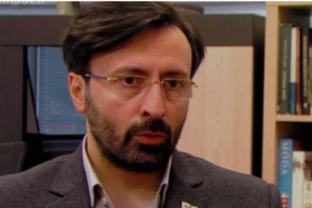 giorgi-CalaZe-zurab-CxaiZe-aris-axali-damwyebi-politikosi-da-uWirs-swori-sityvebis-moZieba-eqimobidan