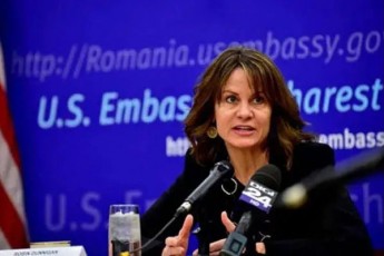 robin-danigani-saqarTveloSi-elCad-damtkicebis-SemTxvevaSi-Cemi-muSaoba-oTx-prioritetze-iqneba-koncentrirebuli