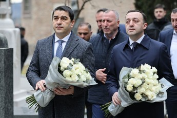 irakli-RaribaSvilma-zviad-gamsaxurdias-xsovnas-pativi-miago