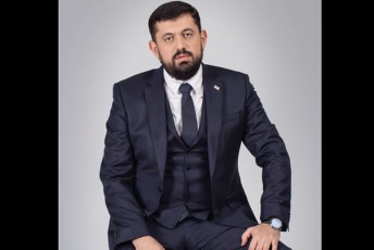 antikorufciuli-biuros-xelmZRvaneli-gvixaria-rom-antikorufciuli-biuro-im-dros-erTveba-korufciis-winaaRmdeg-brZolaSi-roca-Cveni-qveyana-korufciasTan-brZolis-mxriv-erT-erTi-mowinave-adgilzea