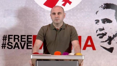 levan-xabeiSvili-lazare-saqarTvelos-konstitucias-icavda-samSoblos-gamyidveli-xelisuflebaa