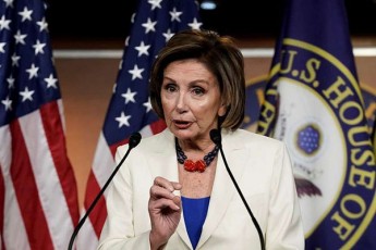 nensi-pelosi-trampisTvis-bralis-wayenebaze-kanonze-maRla-aravin-dgas---yvelas-aqvs-ufleba-sasamarTlo-procesze-Tavisi-udanaSaulobis-dasamtkiceblad