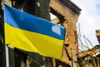 ukrainaSi-kidev-erTi-qarTveli-mebrZoli-daiRupa