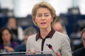 ursula-fon-der-laienma-SesaZloa-nato-s-generaluri-mdivnis-Tanamdebobaze-iens-stoltenbergi-Secvalos