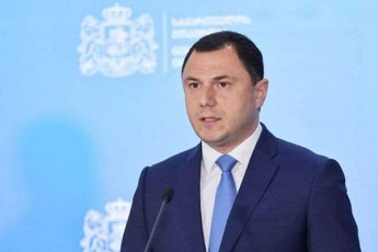 giorgi-amilaxvari-araferi-da-veraferi-kavSiri-ver-eqneboda-sakadro-gadaadgilebas-im-movlenebTan-rac-ramdenime-kviris-win-rusTavelis-gamzirze-vixileT---es-aris-Cveulebrivi-rotaciuli-procesi
