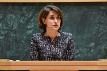 maka-boWoriSvili-radikalur-opoziciaze-Tuki-qveyana-ar-miiRebs-kandidatis-statuss-maTTvis-es-aris-momgebiani-vidre-miiRos-kandidatis-statusi-da-sxva-etapze-gadavideT