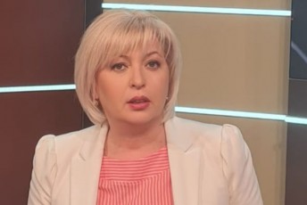 Tamar-CiburdaniZe-mTeli-aprilis-Tve-unda-vusminoT-Tu-rogor-daalagebs-msoflios-usafrTxoebis-sakiTxebs-ruseTi---Cvens-opozicias-mivmarTav-rodesac-vinmesTvis-ruseTumes-daZaxeba-mogindebaT-Tavi-dasavleTisken-miabruneT