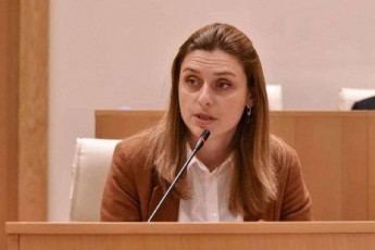 Teona-aqubardia-momitingeebis-am-formiT-gaSaveba-Zalian-mZime-represiebis-daanonsebis-maCvenebelia