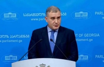 mixeil-sarjvelaZe-rogor-SeiZleba-civilizebuls-saxelmwifoSi-mesaubrebodnen-molotovis-koqteilis-msrolelze-rom-misi-dakaveba-politikuri-motivebiT-nakarnaxebia