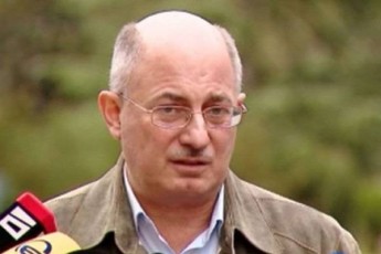 giorgi-grigolia-saakaSvilze-imas-ki-ar-vambob-rom-vivamedi-arakompetenturia-da-ar-SeuZliaT-mkurnaloba---es-Sedegi-dadgeboda-qveynis-nebismier-klinikaSi-imitom-rom-ar-aris-moxsnili-is-stresi-romelmac-gamoiwvia-daavadeba