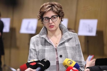 xaTuna-samniZe-respublikur-partias-ar-afinansebda-da-arc-afinansebs-kezeraSvili-ar-velodebi-rom-momavalSi-daafinansebs-da-arc-vTxovT