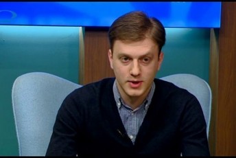 vato-SaqariSvili-daviT-kezeraSvils-usamarTlobaa-rom-wlebis-ganmavlobaSi-Cadenili-danaSaulebisTvis-pasuxisgebis-nacvlad-vrcel-interviuebs-wer-da-qveyanaSi-revoluciuri-procesebis-dafinansebas-ganagrZob