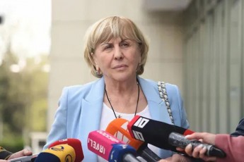 giuli-alasania-saxalxo-damcvelis-konsiliumis-wevrebma-Tqves-rom-sagangaSo-da-kritikuli-mdgomareobaa-sikvdili-SeiZleba-nebismier-momentSi-dadges---is-Tqves-rasac-me-yoveldRe-giyvebiT