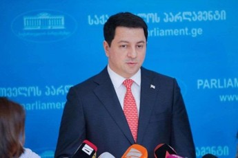 arCil-TalakvaZe-nacionaluri-moZraoba-cdilobs-politikurad-ukanono-fuliT-da-kontrolirebadi-mediis-gamoyenebiT-daaSantaJos-danarCeni-opoziciuri-partiebi