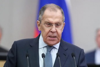 sergei-lavrovi-evrokavSirma-ruseTi-dakarga
