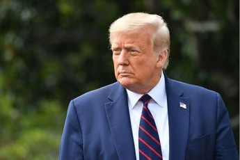 donald-tramps-brals-oficialurad-dRes-wauyeneben