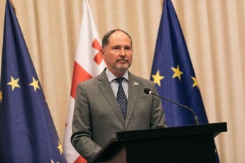 pavel-herCinski-imedi-maqvs-rom-saqarTvelos-kandidatis-statusi-mieniWeba-magram-es-moiTxovs-erovnul-Tanxmobas-yvela-Zalis-muSaobas-kompromisis-inkluziurobis-konstruqciulobis-suliskveTebiT