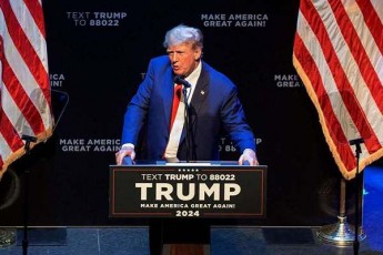 Yahoo-News-donald-trampis-mimarT-wayenebuli-yvela-braldeba-sisxlis-samarTlebrivze-gadakvalificirda