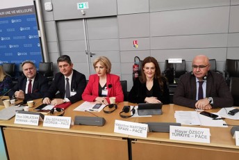 eka-sefaSvili-ekonomikuri-TanamSromlobisa-da-ganviTarebis-organizaciis-globaluri-saparlamento-qselis-SexvedraSi-monawileobas-miiRebs