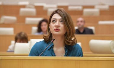 ana-buCukuri-aSS-Sic-da-evrokavSirSic-kargad-ician-sad-dgas-qarTveli-xalxi-da-es-iqneba-erTaderTi-mizezi-ris-gamoc-es-qveyana-miiRebs-kandidatis-statuss
