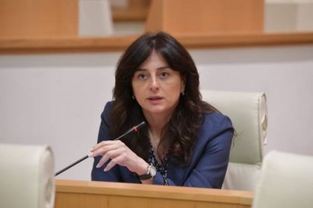 maia-biTaZe---nacionaluri-moZraobis-wevroba-suliskveTebis-gaziareba-es-aris-istoriuli-ganaCeni-xolo-modelirebuli-qronika-da-sicruis-tiraJireba---Tqveni-cxovrebis-stili