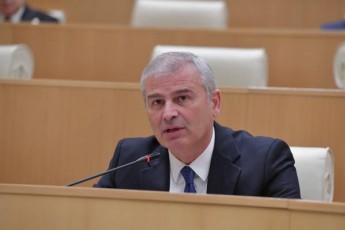 irakli-qadagiSvili-swored-evrokavSiris-gzaze-rom-gvinda-vidgeT-imitom-vatarebT--gonivrul-politikas