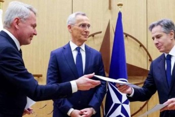 fineTi-natos-wevri-gaxda