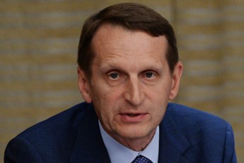 sergei-nariSkini-dasavleTi-arwmunebs-saqarTvelos-rom-axla-xelsayreli-droa-afxazeTsa-da-samxreT-oseTSi-kontrolis-dasamyareblad